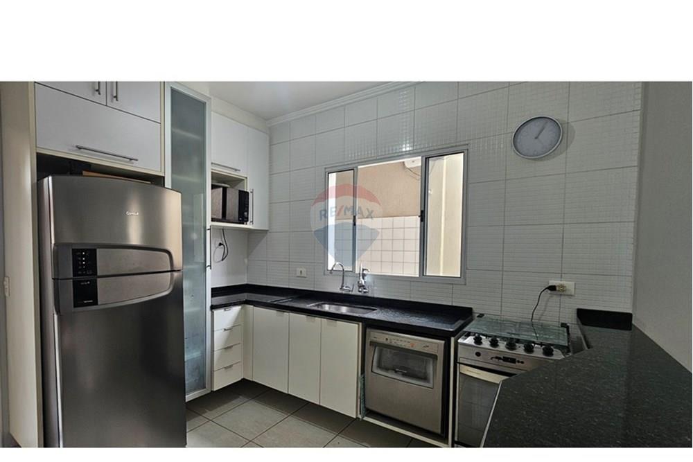 Casa - Venda - Guarulhos , São Paulo - 20251122_130134.jpg - Cozinha - 630251069-119