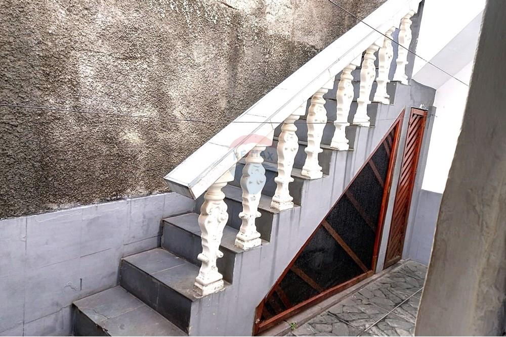 Casa de Vila - Venda - Votorantim , São Paulo - 9.jpg - 631651011-6