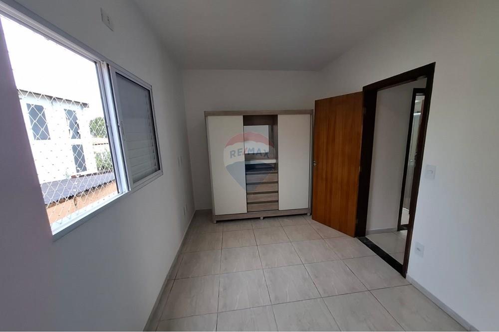 Casa de Condomínio - Alugar - Sorocaba , São Paulo - WhatsApp Image 2026-03-06 at 13.51.53.jpeg - 630601129-97