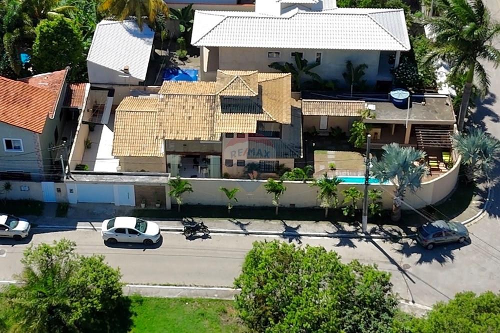 Casa - Venda - Armação dos Búzios , Rio de Janeiro - 2.1(1).jpg - 630391062-50