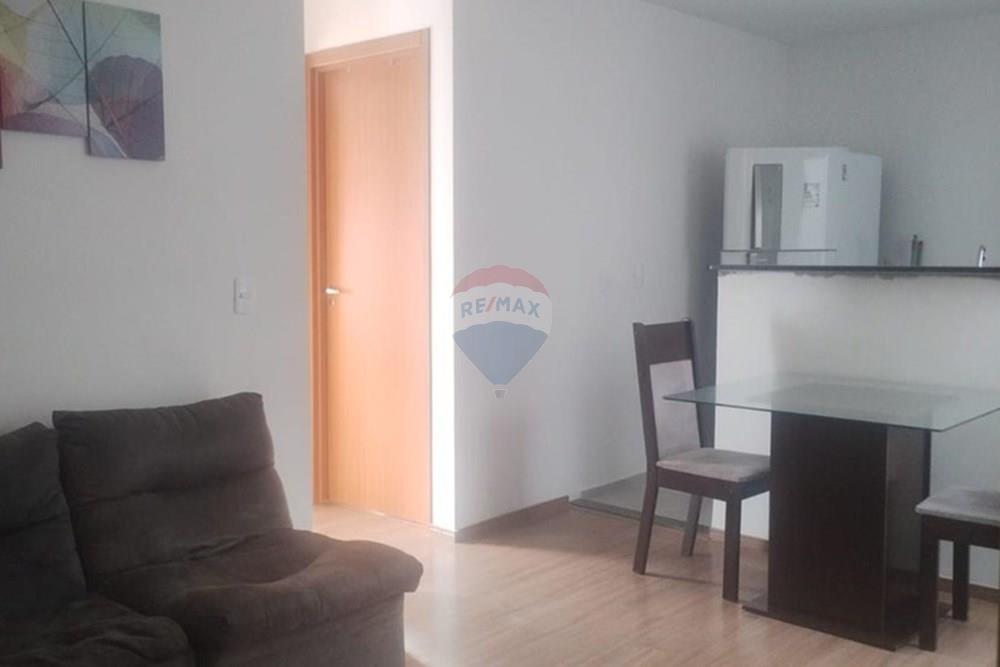 Apartamento - Venda - Botucatu , São Paulo - WhatsApp Image 2026-02-11 at 14.11.06 (2).jpeg - 630481111-36