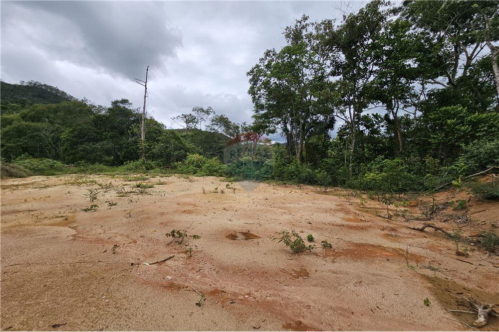 Residential - भूमि - Nova Friburgo , रिओ डे जैनेरो - BR - 11 - 630551016-143