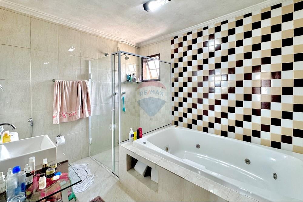 Sobrado - Venda - Mogi das Cruzes , São Paulo - IMG_4965.JPG - 631531014-7