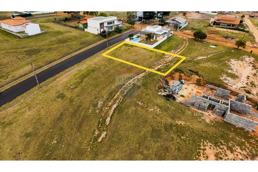 Terreno - Venda - Pardinho , São Paulo - 7-18-DJI_20250820130543_0169_D - Copia.jpg - Quintal - 630481103-140