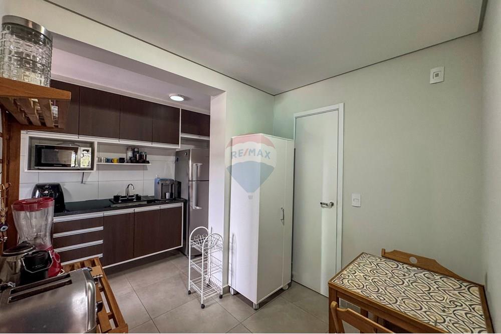 Apartamento - Venda - Botucatu , São Paulo - 21-IMG_3597.jpg - 630481105-221