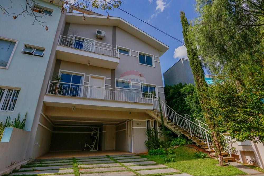 Casa de Condomínio - Venda - Sorocaba , São Paulo - _MG_6227.jpg - 630591039-60