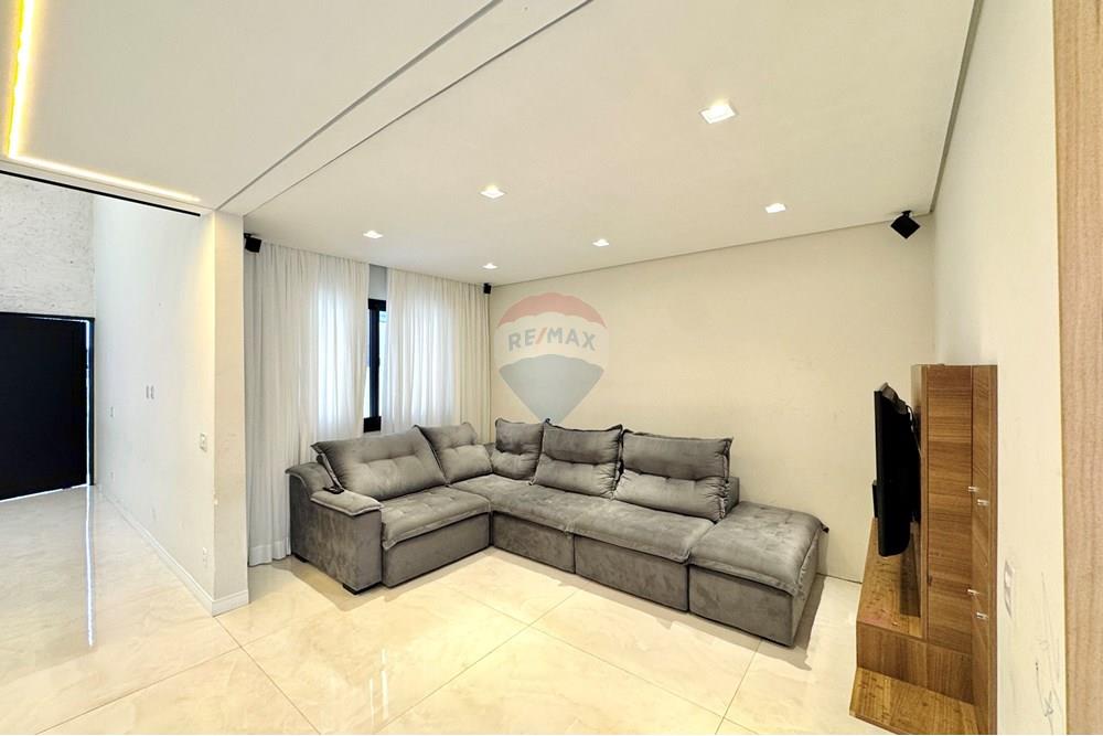 Casa de Condomínio - Venda - Mogi das Cruzes , São Paulo - IMG_5321.JPG - 631531025-14