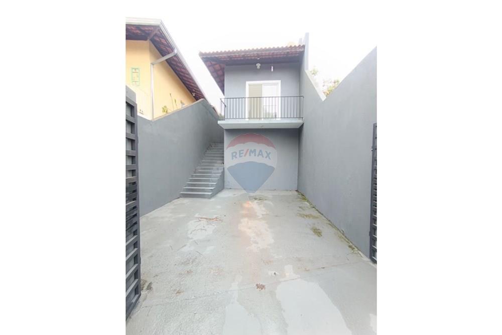 Casa - Alugar - São Roque , São Paulo - WhatsApp Image 2025-11-17 at 16.32.42.jpeg - 631601009-54