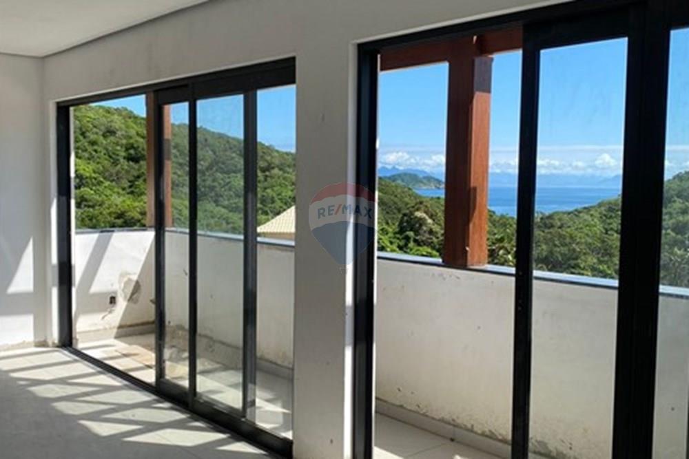 Casa de Condomínio - Venda - Armação dos Búzios , Rio de Janeiro - uiuiuiui.jpeg - 631591036-8