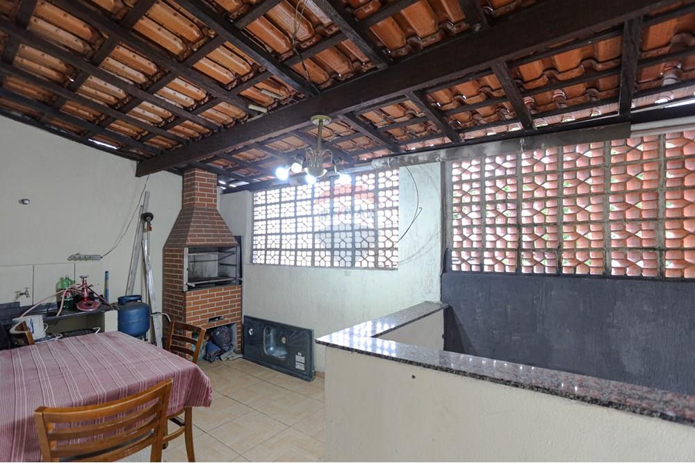 Casa - Venda - Mogi das Cruzes , São Paulo - Avenida Brasil  946-46.jpg - 630281081-40