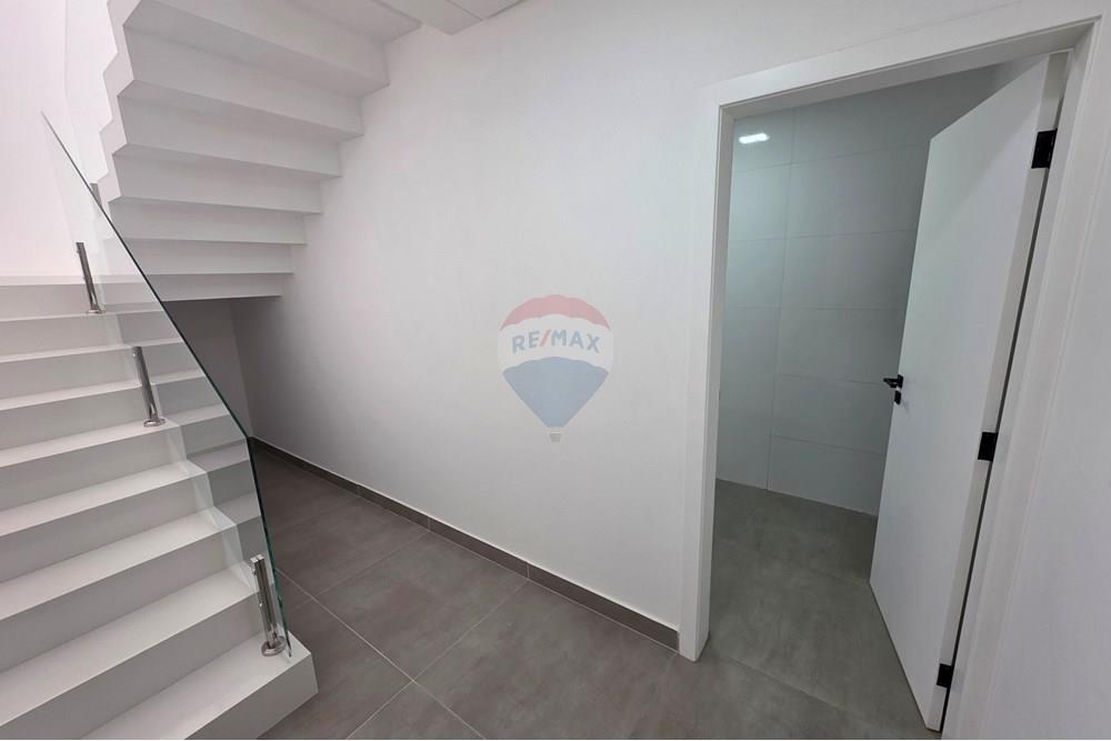 Casa de Condomínio - Venda - Arujá , São Paulo - 20250319_154607.jpg - 631491011-32