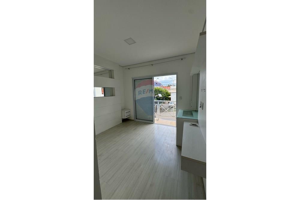 Casa de Condomínio - Alugar - Sorocaba , São Paulo - WhatsApp Image 2025-04-01 at 11.50.34 (1).jpeg - 630591205-4