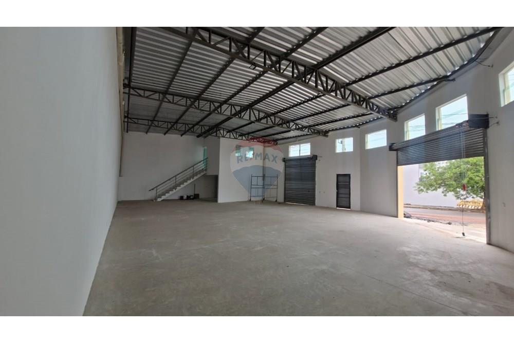 Galpão - Alugar - Sorocaba , São Paulo - WhatsApp Image 2026-01-19 at 14.16.324.jpeg - 630591260-13