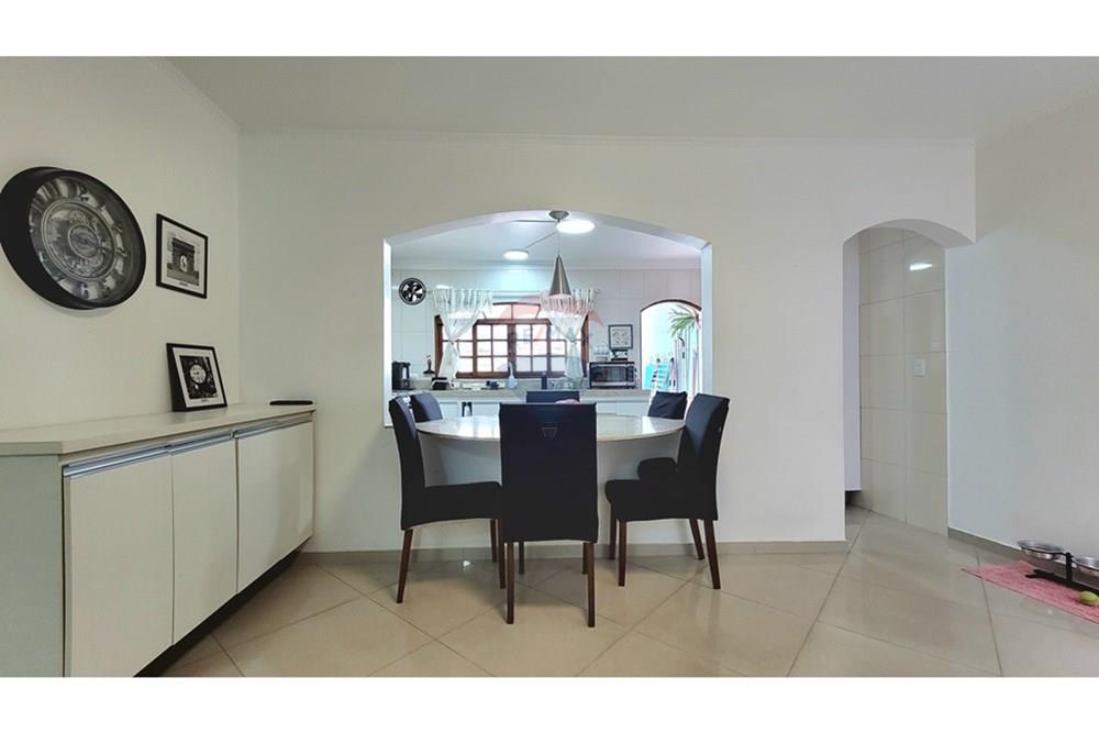 Sobrado - Venda - Santo André , São Paulo - 20250826_151600.jpg - 630331077-14