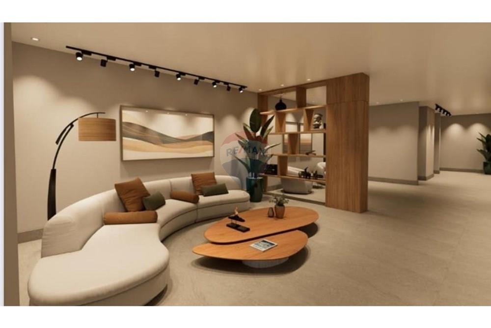 Apartamento - Venda - Mauá , São Paulo - WhatsApp Image 2025-12-01 at 10.00.05.jpeg - 630751060-7