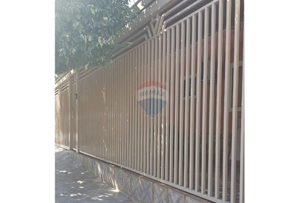 Casa - Venda - São José do Rio Preto , São Paulo - Casa a venda 3 quartos (1).jpeg - 631481001-38