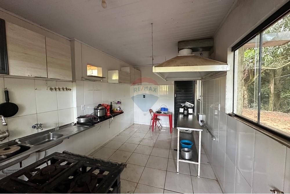 Chácara / Sítio / Fazenda - Venda - Bauru , São Paulo - 42.jpg - 631401012-35