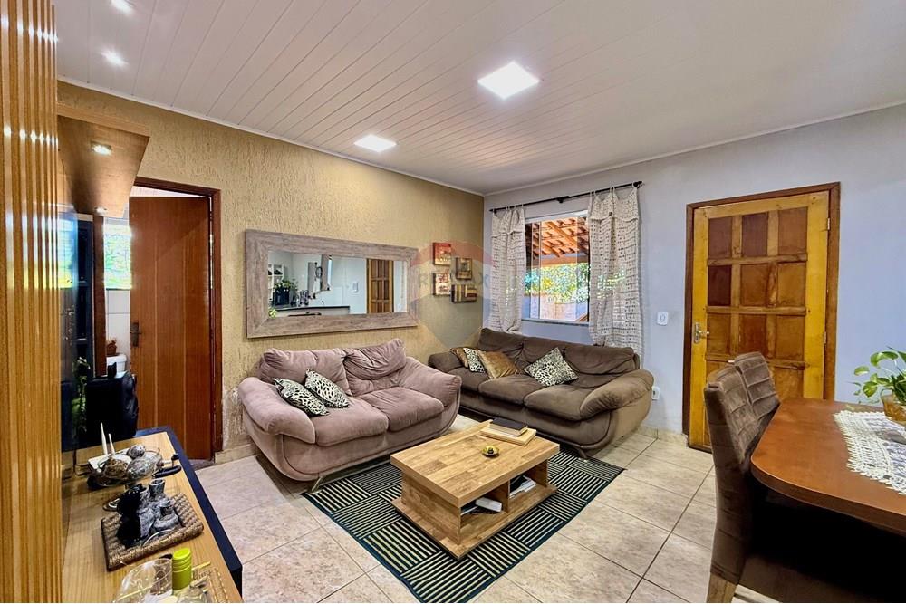 Casa - Venda - Cabo Frio , Rio de Janeiro - IMG_5774.jpeg - 631551037-2