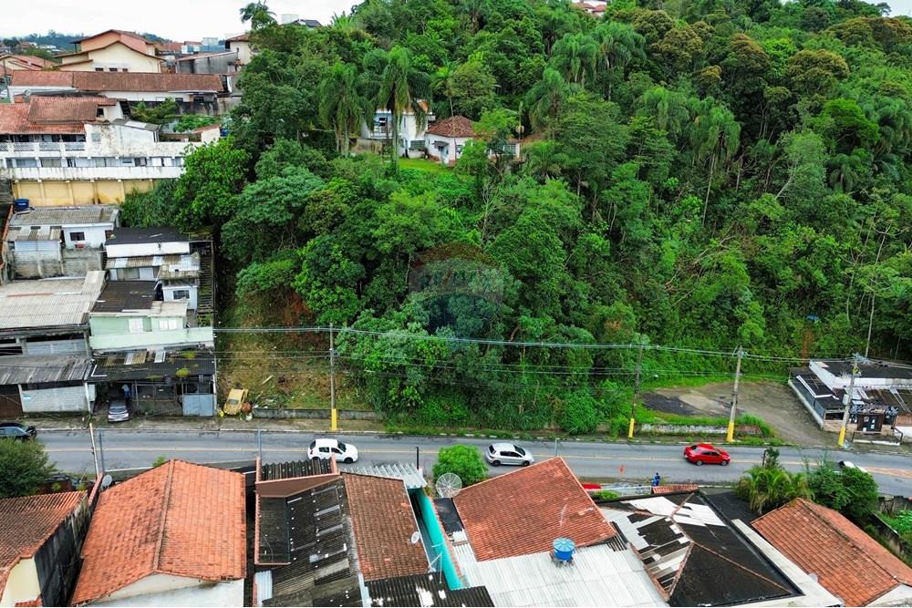 Terreno - Venda - Ribeirão Pires , São Paulo - 1.jpg - 631371003-74