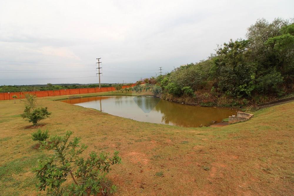 Casa de Condomínio - Venda - Sorocaba , São Paulo - IMG_1766.jpg - 630601014-222