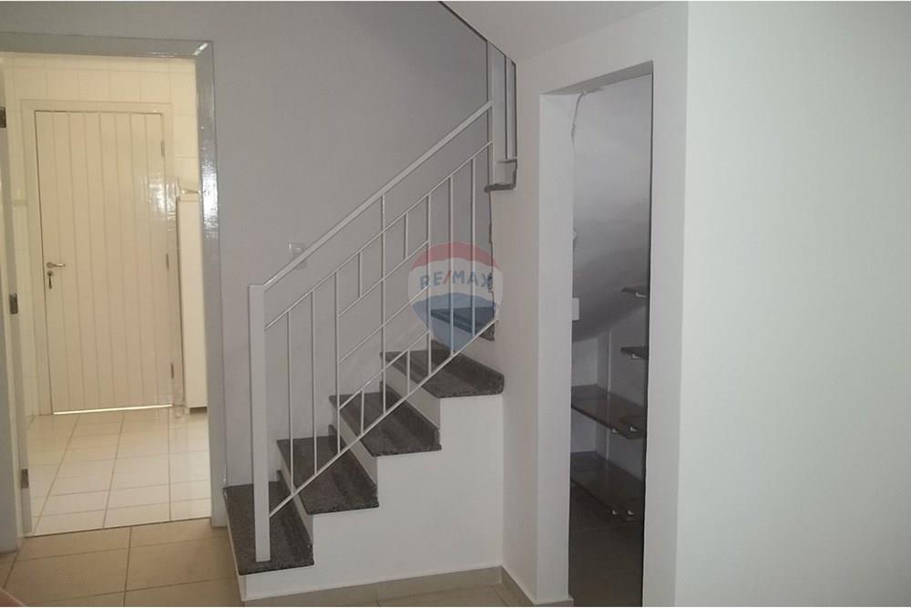 Casa de Condomínio - Venda - Sorocaba , São Paulo - Imagem do WhatsApp de 2025-09-23 à(s) 09.08.51_b1b0c4bf.jpg - 631661005-14