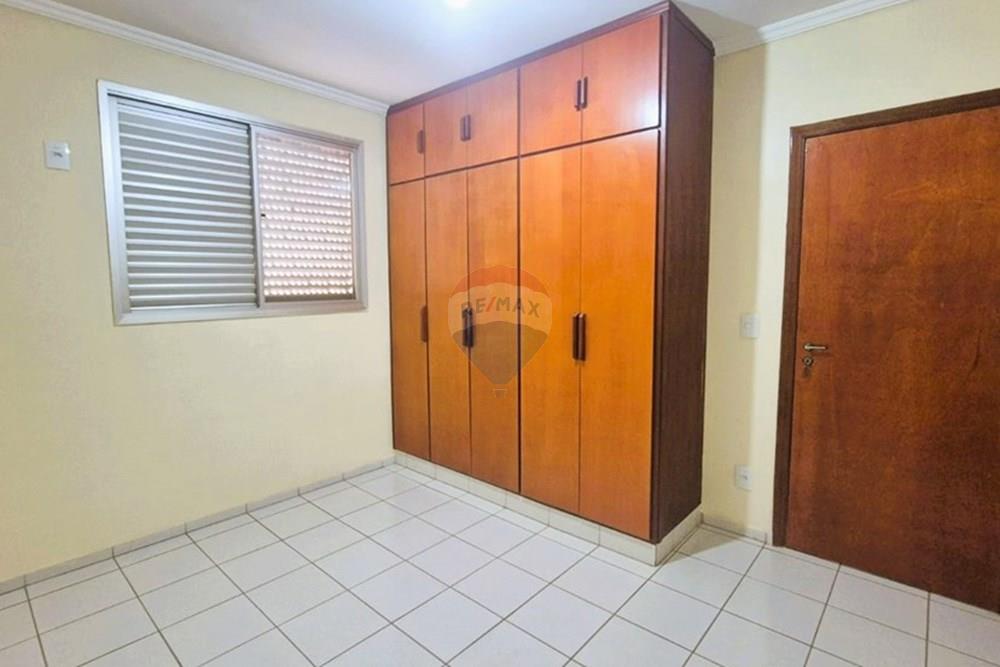 Apartamento - Venda - São José do Rio Preto , São Paulo - 08 quarto a.jpeg - 630401013-150