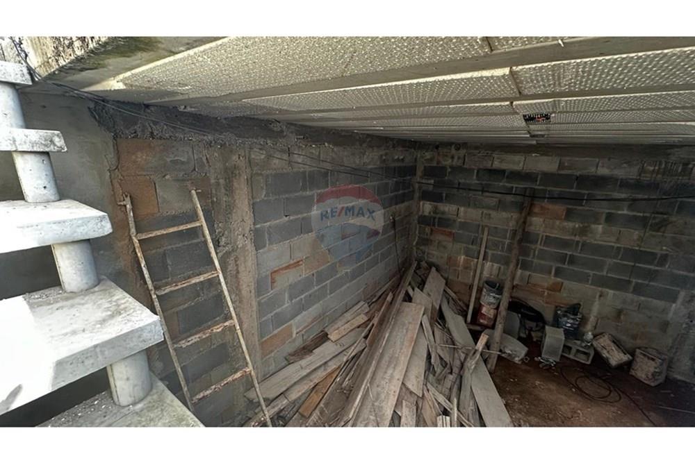 Terreno - Venda - Sorocaba , São Paulo - 13.jpg - 631651011-11