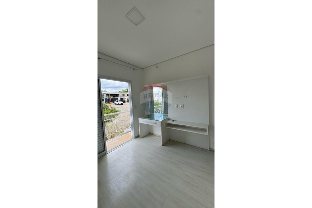 Casa de Condomínio - Alugar - Sorocaba , São Paulo - WhatsApp Image 2025-04-01 at 11.50.35.jpeg - 630591205-4