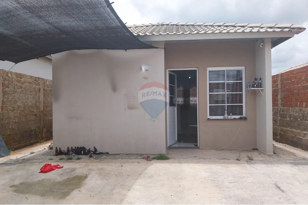 Casa - Venda - Salto de Pirapora , São Paulo - WhatsApp Image 2025-12-16 at 12.47.37.jpeg - 631181039-73