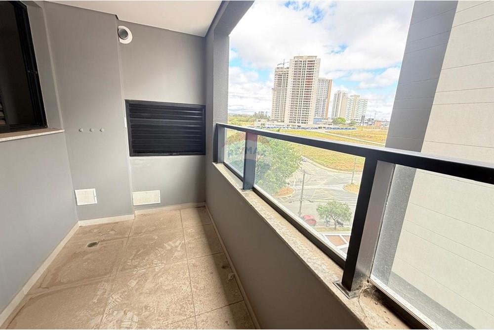 Apartamento - Venda - Sorocaba , São Paulo - 121.JPEG - 630601093-131