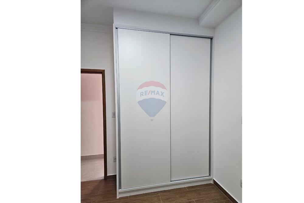 Casa de Condomínio - Venda - Caçapava , São Paulo - WhatsApp Image 2025-10-23 at 18.02.26 (3).jpeg - Quarto - 631631012-1