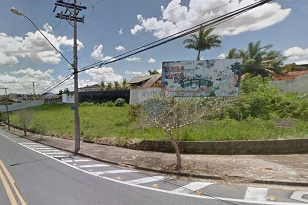 Terreno - Venda - Sorocaba , São Paulo - lituania imagem 7.jpg - 631641004-8