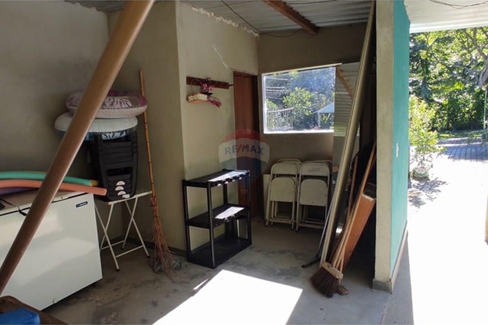 Casa de Campo - Venda - Teresópolis , Rio de Janeiro - 1772415946538.jpg - 630191034-22