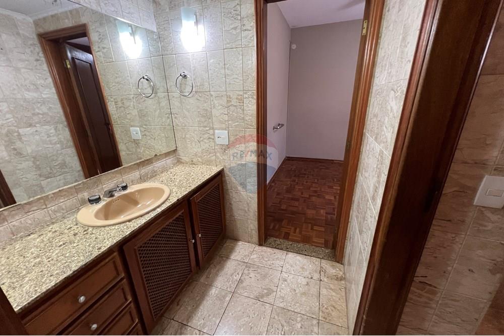 Apartamento - Venda - São José do Rio Preto , São Paulo - IMG_2025(1).JPG - 630401027-64