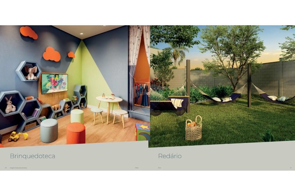 Apartamento - Venda - Taubaté , São Paulo - WhatsApp Image 2025-10-09 at 14.12.09.jpeg - 630961036-9