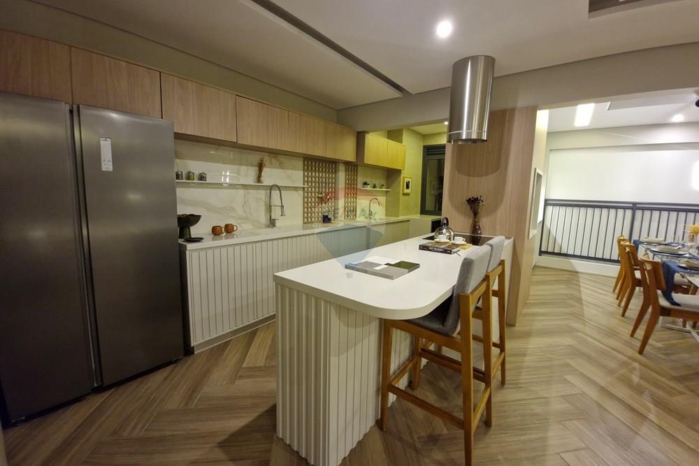 Apartamento - Venda - Sorocaba , São Paulo - 20260213_161917.jpg - 631641001-22