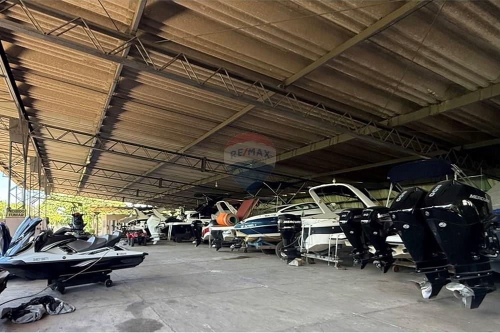 Casa de Condomínio - Venda - Cabo Frio , Rio de Janeiro - palmer vaga.jpg - 631551048-25