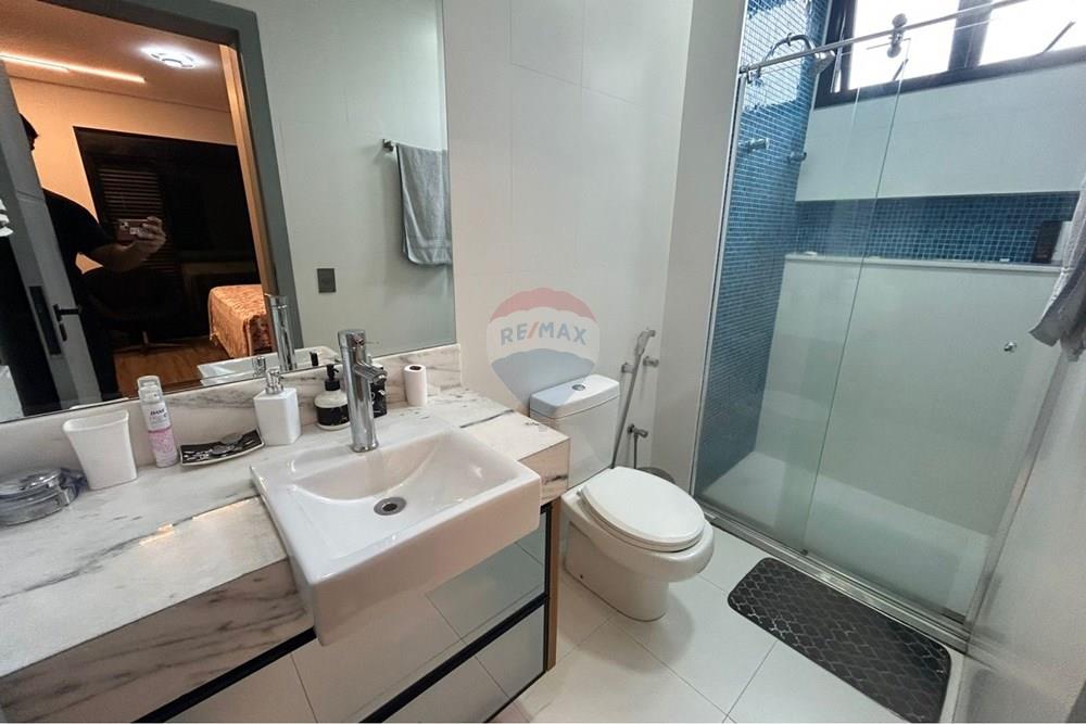 Casa de Condomínio - Alugar - Mogi das Cruzes , São Paulo - d2b9e795-7b2a-4de8-8d70-e9ddf3626d65.jpeg - 631531001-286