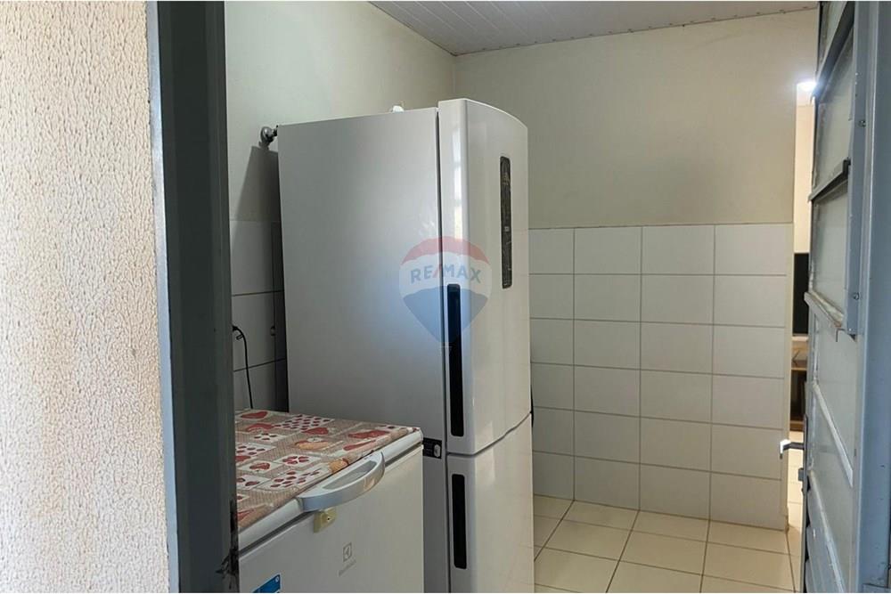 Casa - Venda - Lins , São Paulo - WhatsApp Image 2025-05-25 at 11.05.46 (4).jpeg - 631011035-29