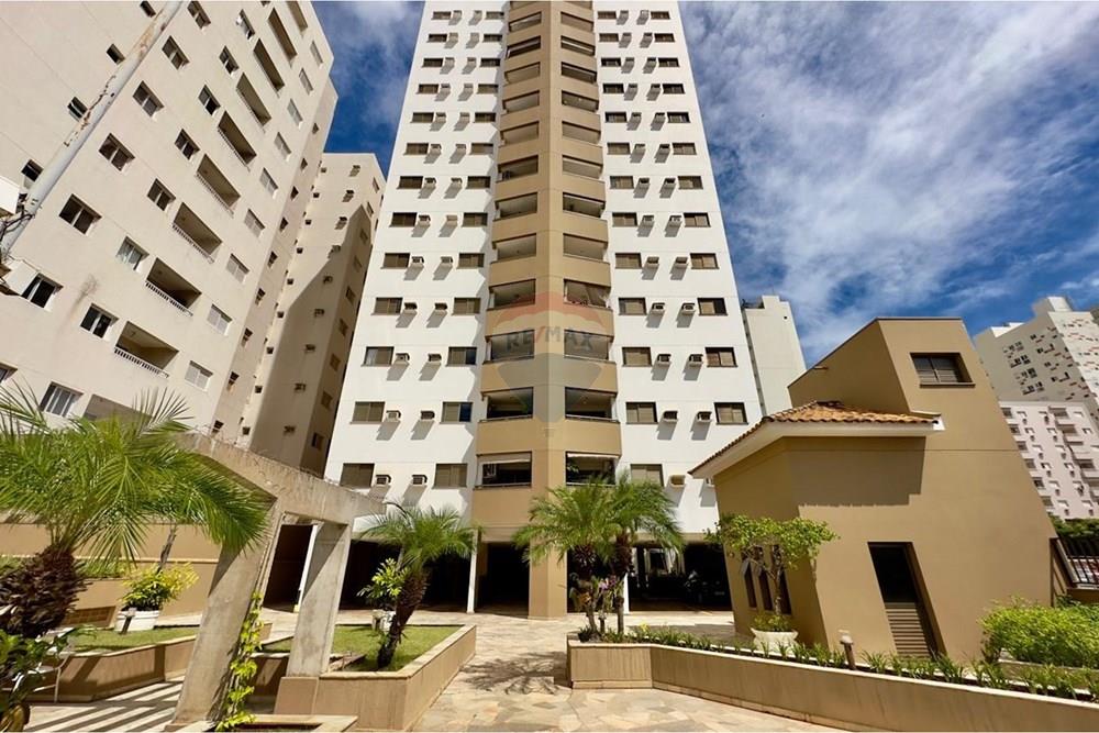 Apartamento - Venda - São José do Rio Preto , São Paulo - WhatsApp Image 2026-02-10 at 17.50.11 (2).jpeg - 630401045-1