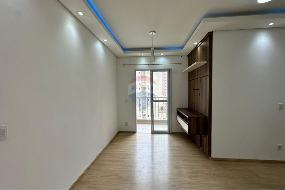 Apartamento - Venda - Sorocaba , São Paulo - WhatsApp Image 2025-11-26 at 15.48.48 (3).jpeg - 630591007-468