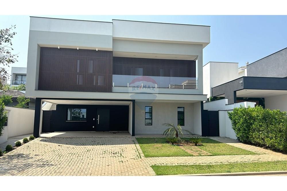 Casa de Condomínio - Alugar - Votorantim , São Paulo - IMG-20250416-WA0060.jpg - 630601274-27