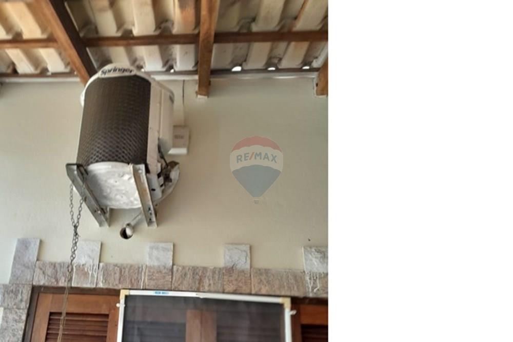 Casa - Venda - Pindamonhangaba , São Paulo - WhatsApp Image 2026-01-21 at .jpeg - 631431013-50