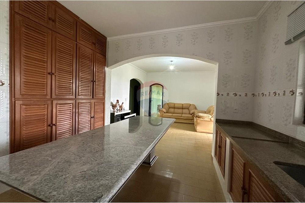 Chácara / Sítio / Fazenda - Venda - Cabreúva , São Paulo - WhatsApp Image 2025-03-31 at 11.01.04 (3).jpeg - 630531012-44