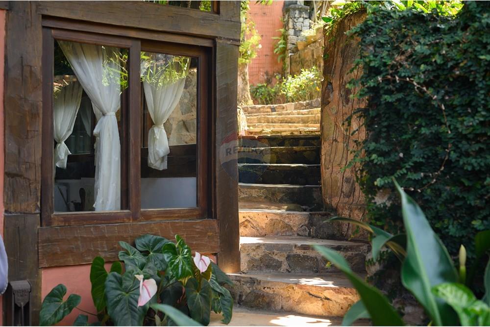 Casa - Venda - Ilhabela , São Paulo - jul-44.jpg - 630951003-55