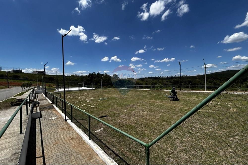 Terreno - Venda - Caçapava , São Paulo - WhatsApp Image 2025-11-14 at 17.53.07.jpeg - 631501002-146