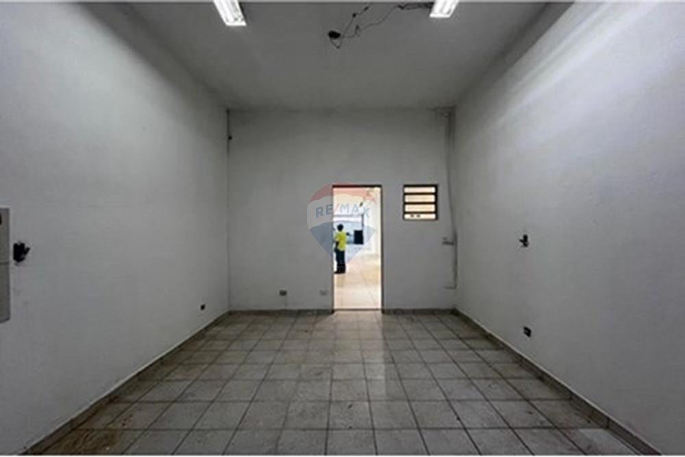 Ponto Comercial/ Loja - Alugar - São José dos Campos , São Paulo - L_6ecde968-5f49-405e-af29-beeee491c106.jpg - 631501002-152