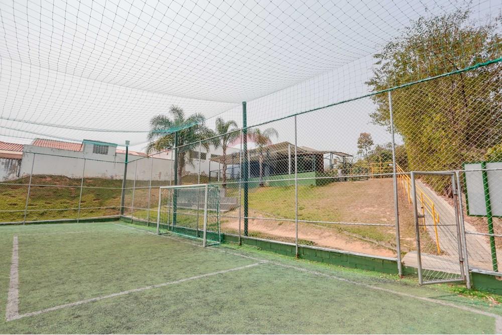 Casa de Condomínio - Venda - Sorocaba , São Paulo - _MG_6147.jpg - 630601031-99