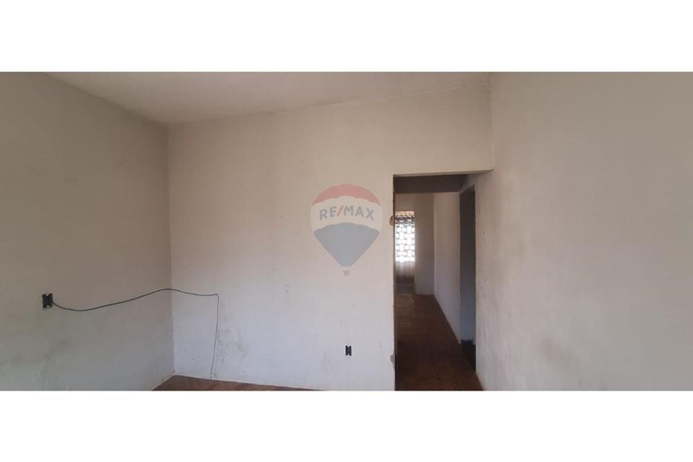 Casa - Venda - São José do Rio Preto , São Paulo - WhatsApp Image 2025-03-07 at 14.55.57.jpeg - 631321007-44