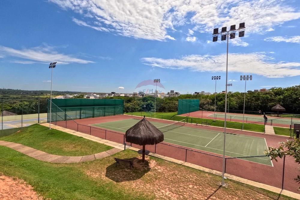 Casa de Condomínio - Venda - Sorocaba , São Paulo - GOPR3699.jpg - 630601014-222